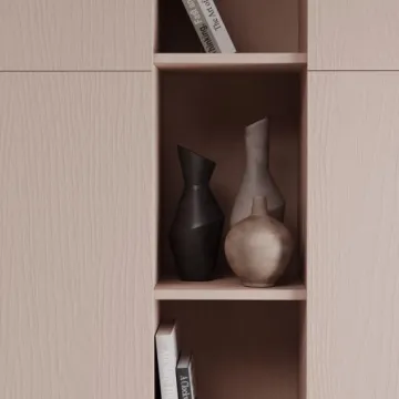 Płyty meblowe Woodstories