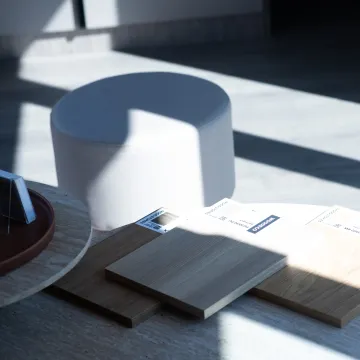 Firma Korner na Dniach Przedborza – mobilny showroom przyciąga uwagę