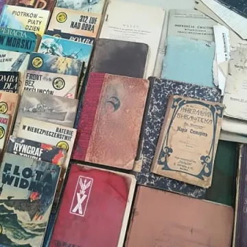 Dla hobbystów i nie tylko