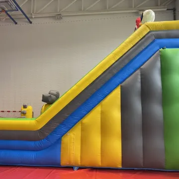 Radomsko zamienia się w kulinarną mapę świata