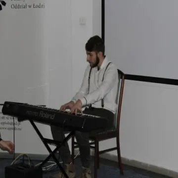 Rozstrzygnięto konkurs na opowiadanie fantasy