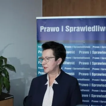 PiS nie toleruje takich zachowań