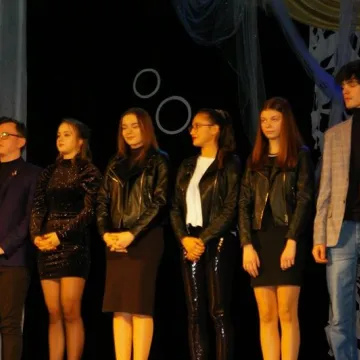 „Mikrofon 2020” - poznaliśmy laureatów