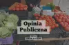 Opinia publiczna, czyli sonda uliczna [13.03.2023]