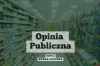 Opinia publiczna, czyli sonda uliczna [24.07.2023]