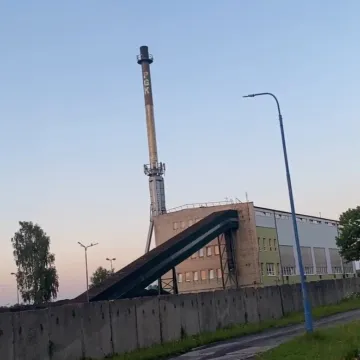 Ostatni dzwonek dla Twoich uwag!