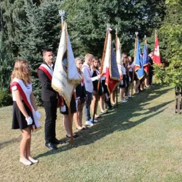 Obchody 77. rocznicy ataku ZSRR na Polskę