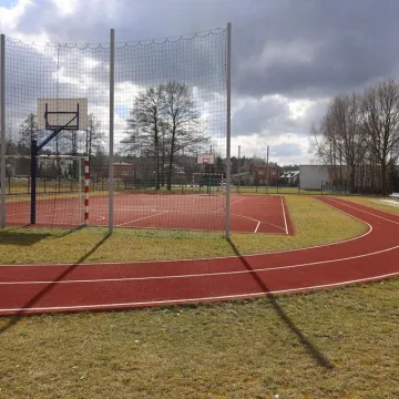 Dobiegły końca przeglądy szkół i przedszkoli w Radomsku