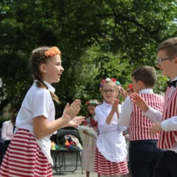 Urodziny Reymonta na Reymonta