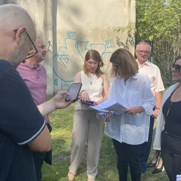 Skutki uchwały sądu dla miejskich planów