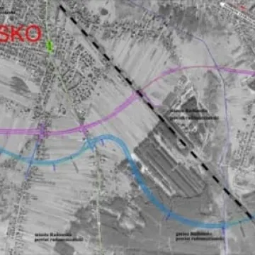 Powstanie druga część obwodnicy