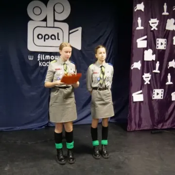 Mały Finał Festiwalu OPAL 2022