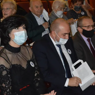 I LO w Radomsku ma już 100 lat