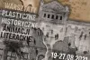 Zapisy na warsztaty w ramach projektu „Kamienice widzowie przeszłości”