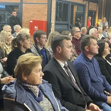 Stowarzyszenie OdNowa: chcemy na nowo rozświetlić Polskę