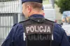 Rekrutacja do pracy w policji. Spotkanie informacyjne w PUP Radomsko