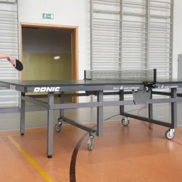 RTS Sokół Radomsko uległ Elcie Łódź