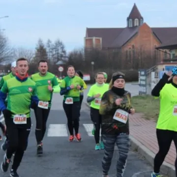 Trzeźwo - Zdrowo - Sportowo