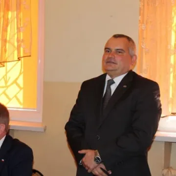 Okrągły stół wychowawczy w Radomsku