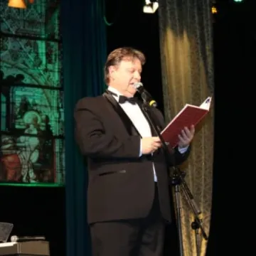 Spotkanie Chóralne na 750. urodziny Radomska