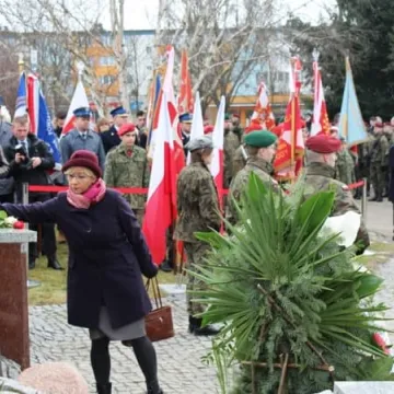 70. rocznica śmierci 