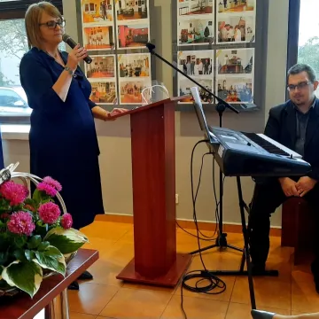 RUTW SAN zainaugurował nowy rok akademicki