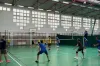Juniorzy Volley Radomsko przed startem nowego sezonu