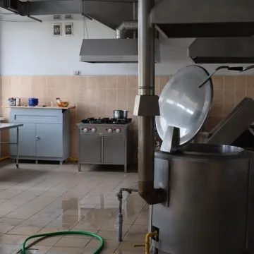 Dobiegły końca przeglądy szkół i przedszkoli w Radomsku