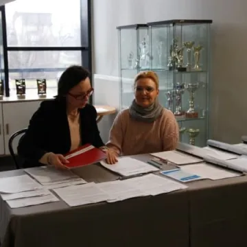 Ruszyły zapisy na ferie w MDK