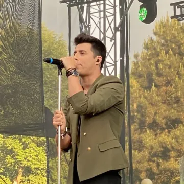 Dni Radomska 2024. Dzień drugi