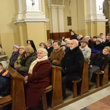 Kolędy i pastorałki Moniuszkowców