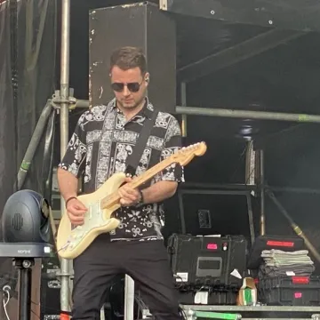 Dni Radomska 2024. Dzień drugi