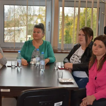 Rozstrzygnięto ekologiczny konkurs