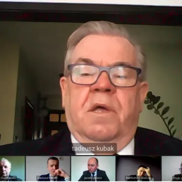 Budżet Radomska na 2021 rok został uchwalony