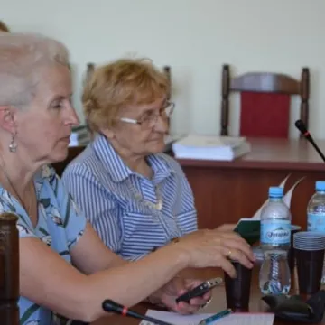 O Karcie Praw Rodziny