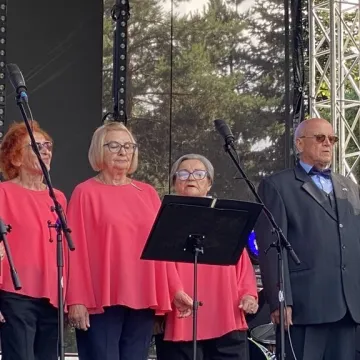 Dni Radomska 2024. Dzień drugi