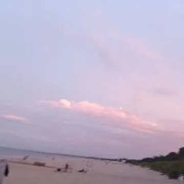 [WASZE ZDJĘCIA] Pocztówka z wakacji