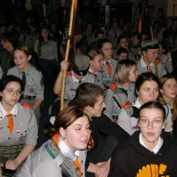 Festiwal „OPAL 2022” dobiegł końca