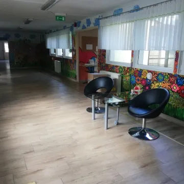 Wakacyjne remonty szkół i przedszkoli dobiegają końca