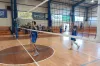 Siatkarze METPRIM Volley Radomsko z licencją i nowym logo