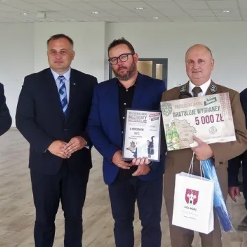 Trybunalskie Rozmowy Regionalne rozstrzygnięte!