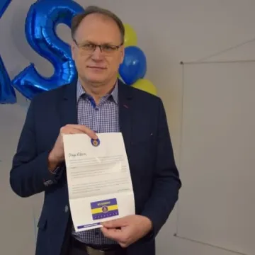 Karnety na mecze RKS jak ciepłe bułeczki