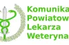 Powiatowy Inspektorat Weterynarii prosi o zgłaszanie padłych zwierząt