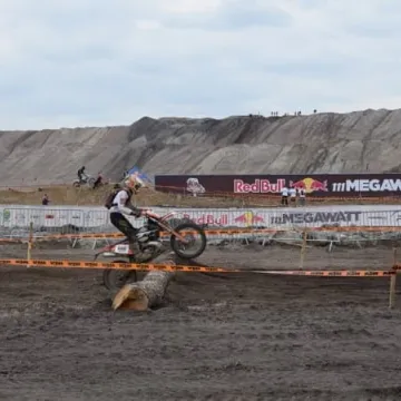 Red Bull 111 Megawatt 2017