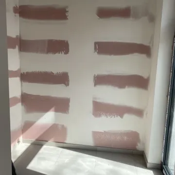 [WIDEO] Rekrutacja tuż za rogiem. Żłobek w Radomsku prawie gotowy