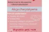 Charytatywna akcja „Serce Sercu Pomocne” harcerzy z Kamieńska 