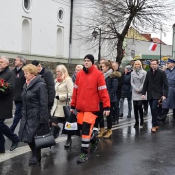 Świętujemy 11 Listopada