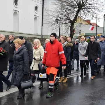 Świętujemy 11 Listopada