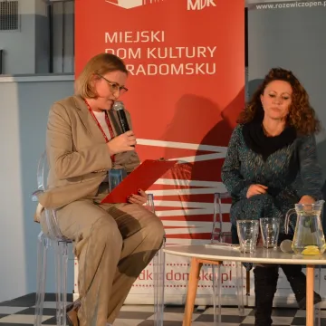 O Tadeuszu Różewiczu z trzech punktów widzenia