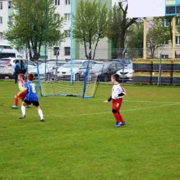 Urodzinowy ESBANK CUP